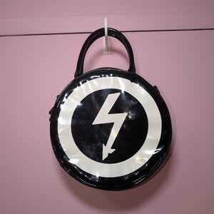 Killstar X Marilyn Manson Antichrist Superstar Purse